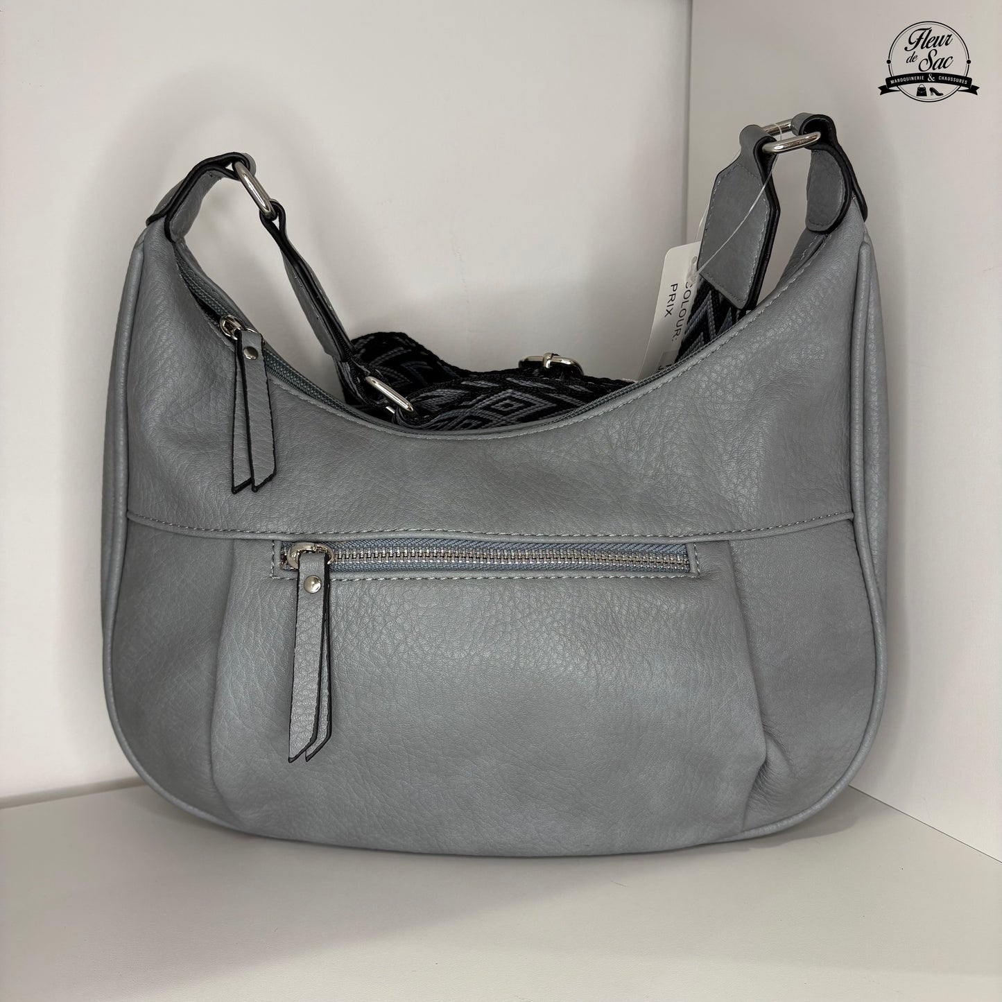 Sac Nadine | M103