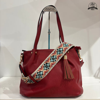 Sac Cassandra | M985