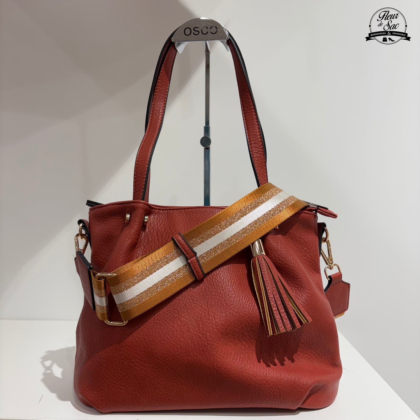 Sac Cassandra | M985