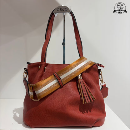 Sac Cassandra | M985