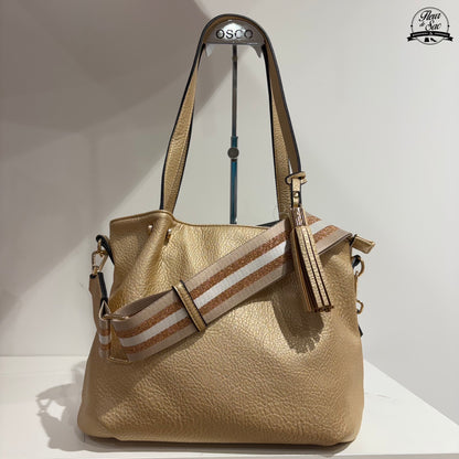 Sac Cassandra | M985