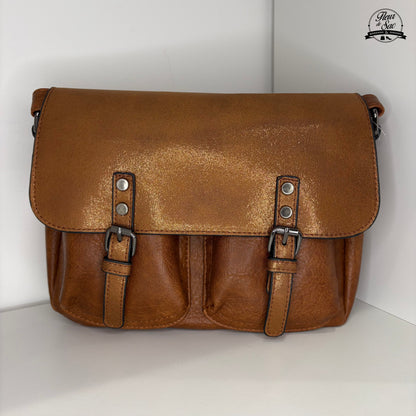 Sac Clara petit | M468