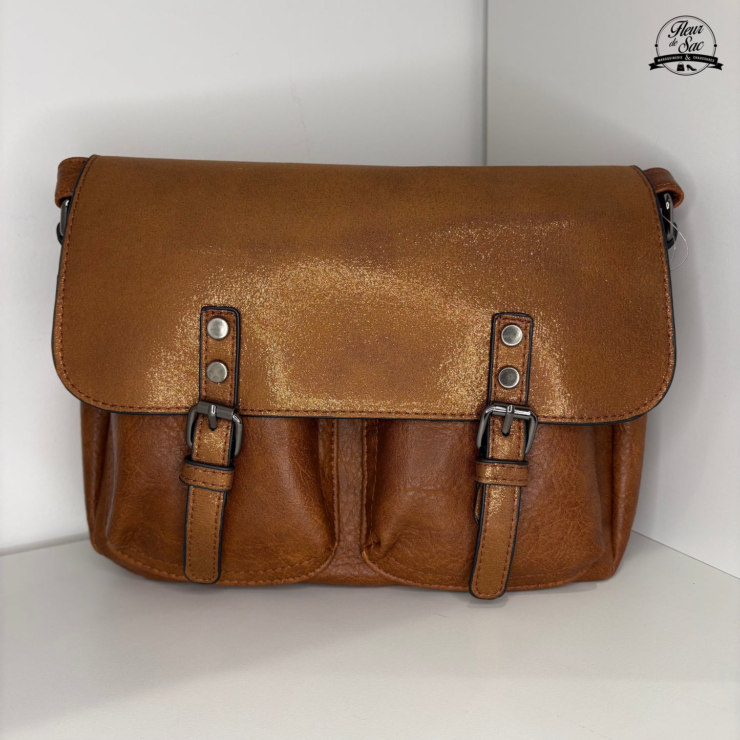 Sac Clara Grand | M140