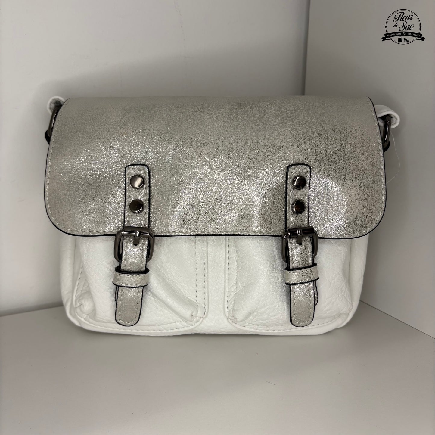 Sac Clara petit | M468