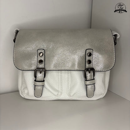 Sac Clara petit | M468