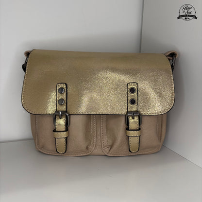 Sac Clara petit | M468