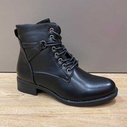 Bottines Cam | CHC227