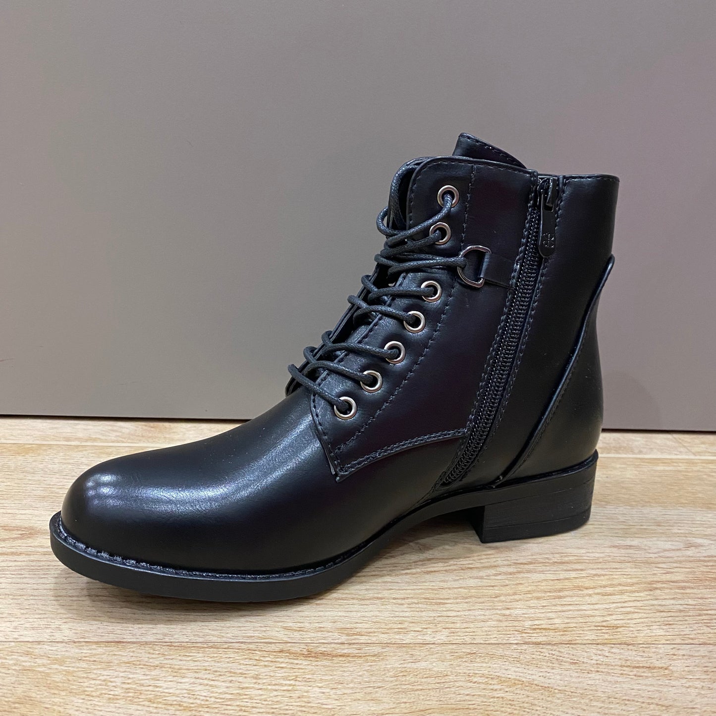 Bottines Cam | CHC227