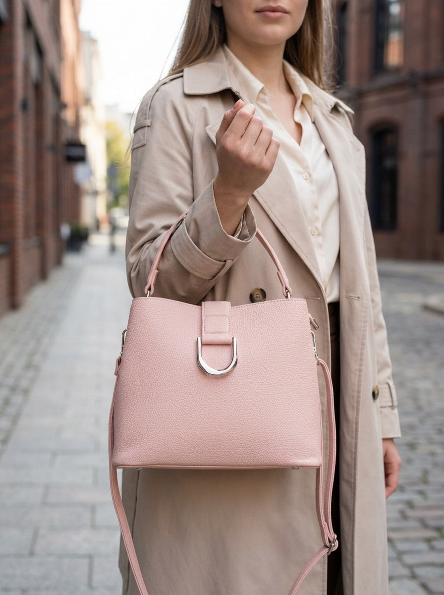 Sac à main Camille | FC8513