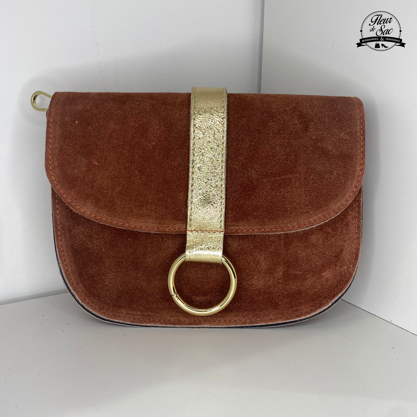 Sac Diane | Z21025