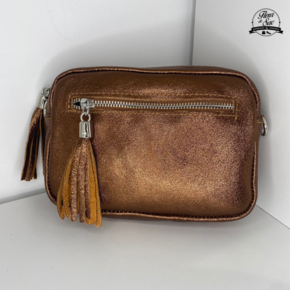 Sac Livia | Z2047