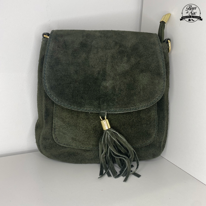 Sac Apolline | Z20516