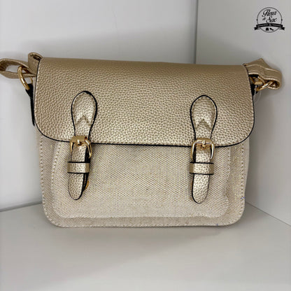 Sac Céline en tissu | M1000T
