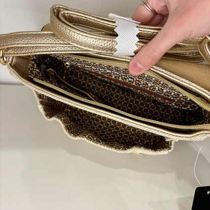 Sac Céline en tissu | M1000T