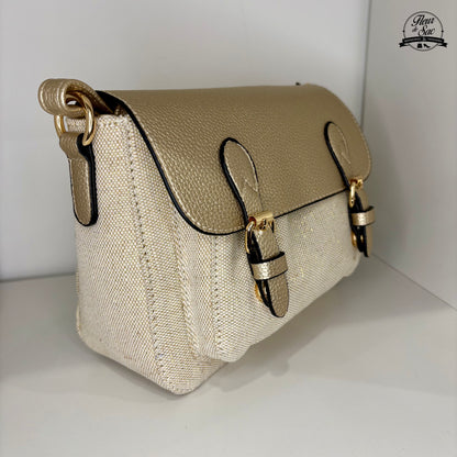 Sac Céline en tissu | M1000T