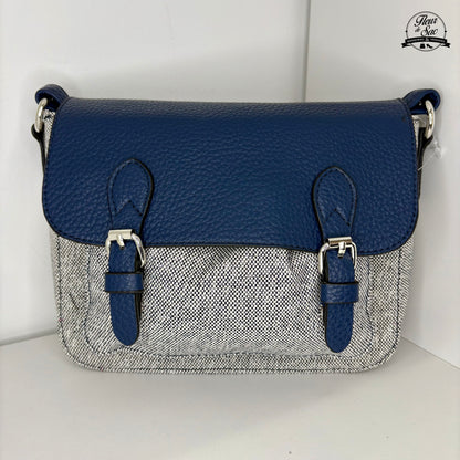 Sac Céline en tissu | M1000T