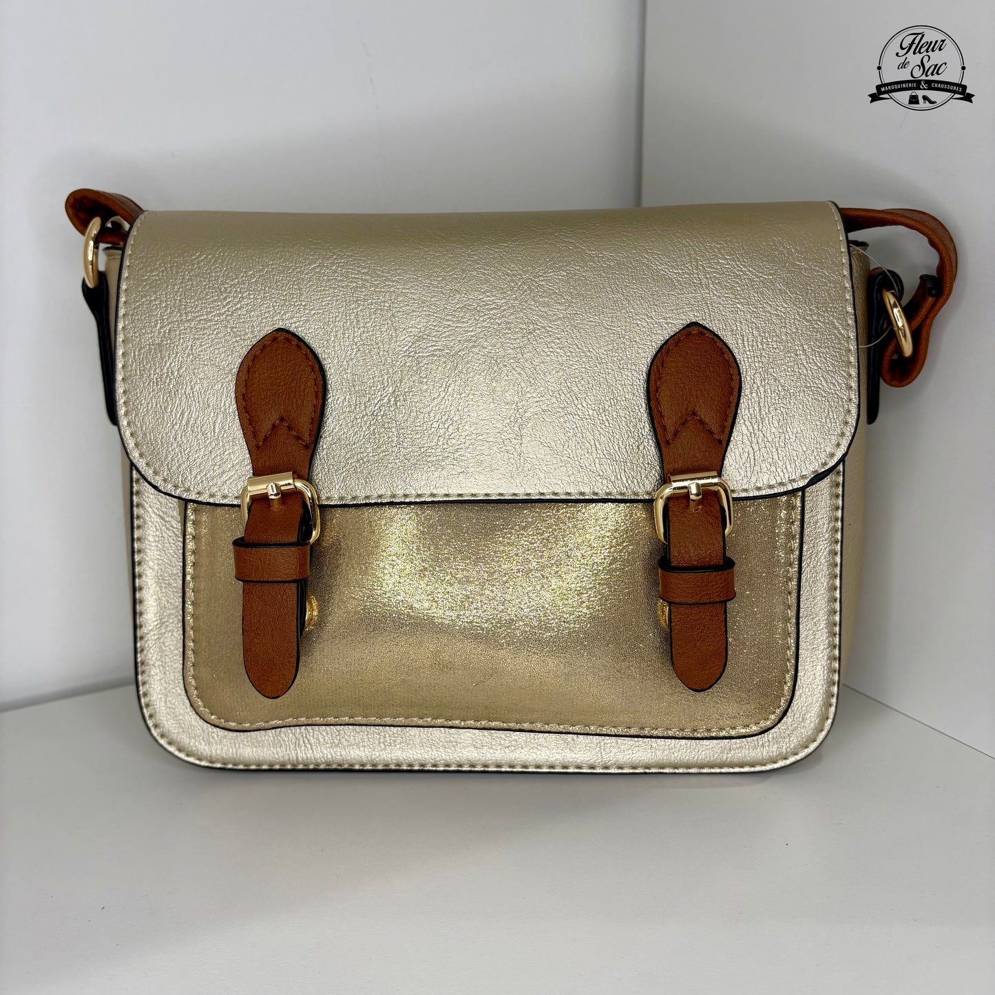 Sac Céline | M1000