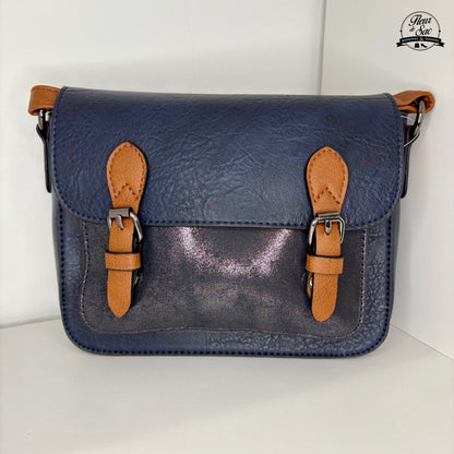 Sac Céline | M1000