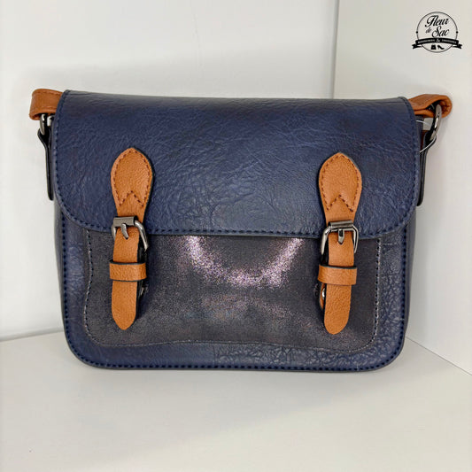 Sac Céline | M1000