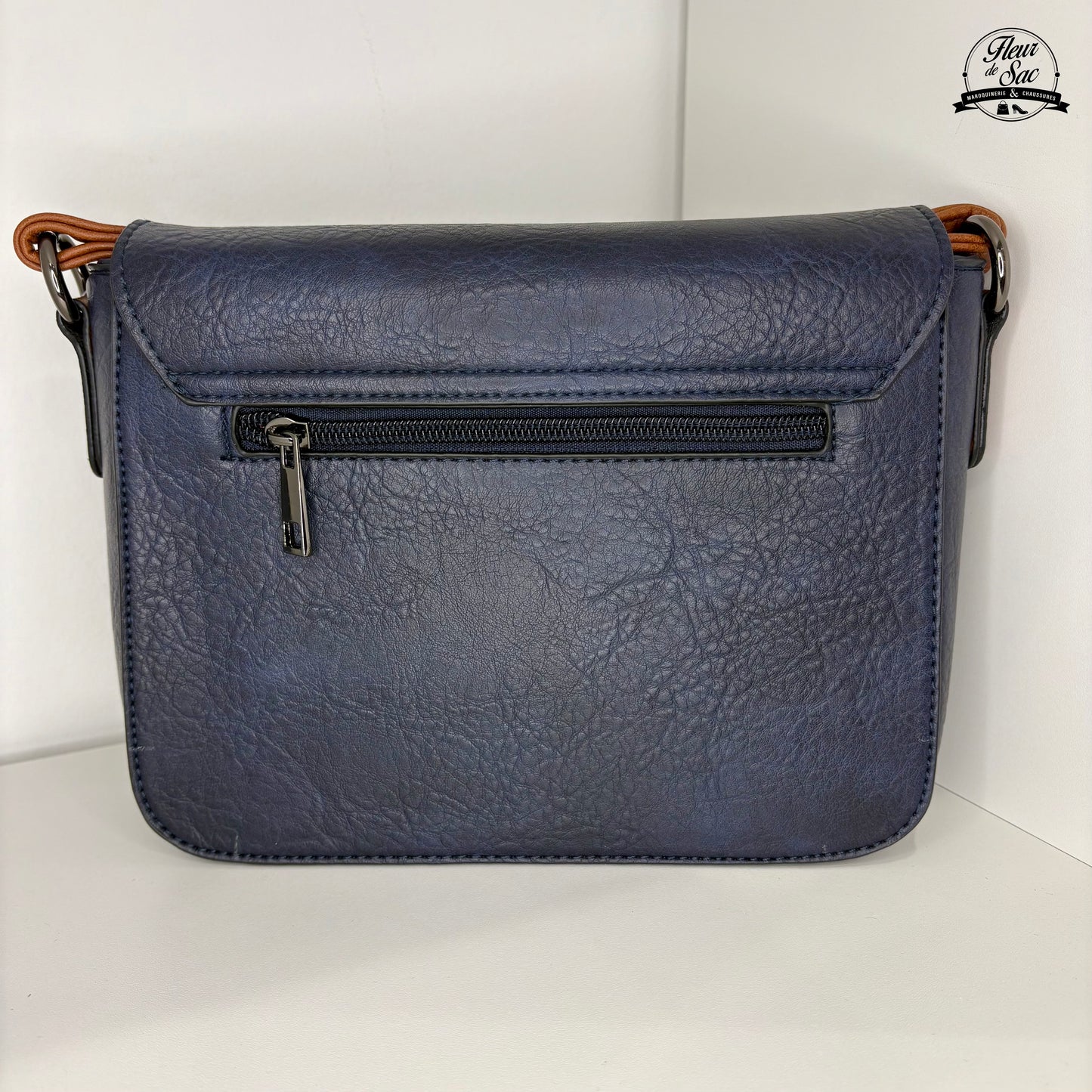 Sac Céline | M1000