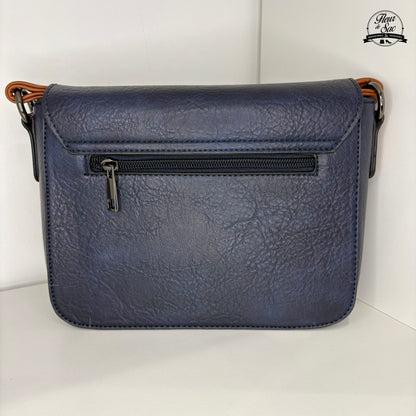 Sac Céline | M1000