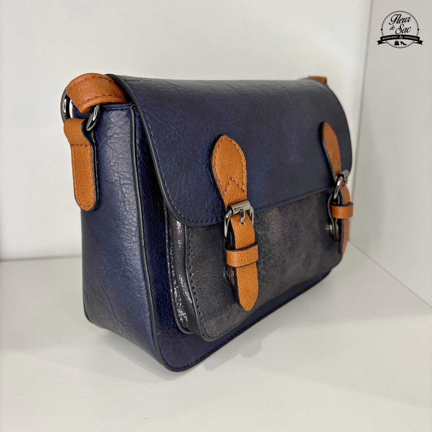 Sac Céline | M1000