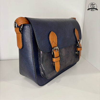 Sac Céline | M1000