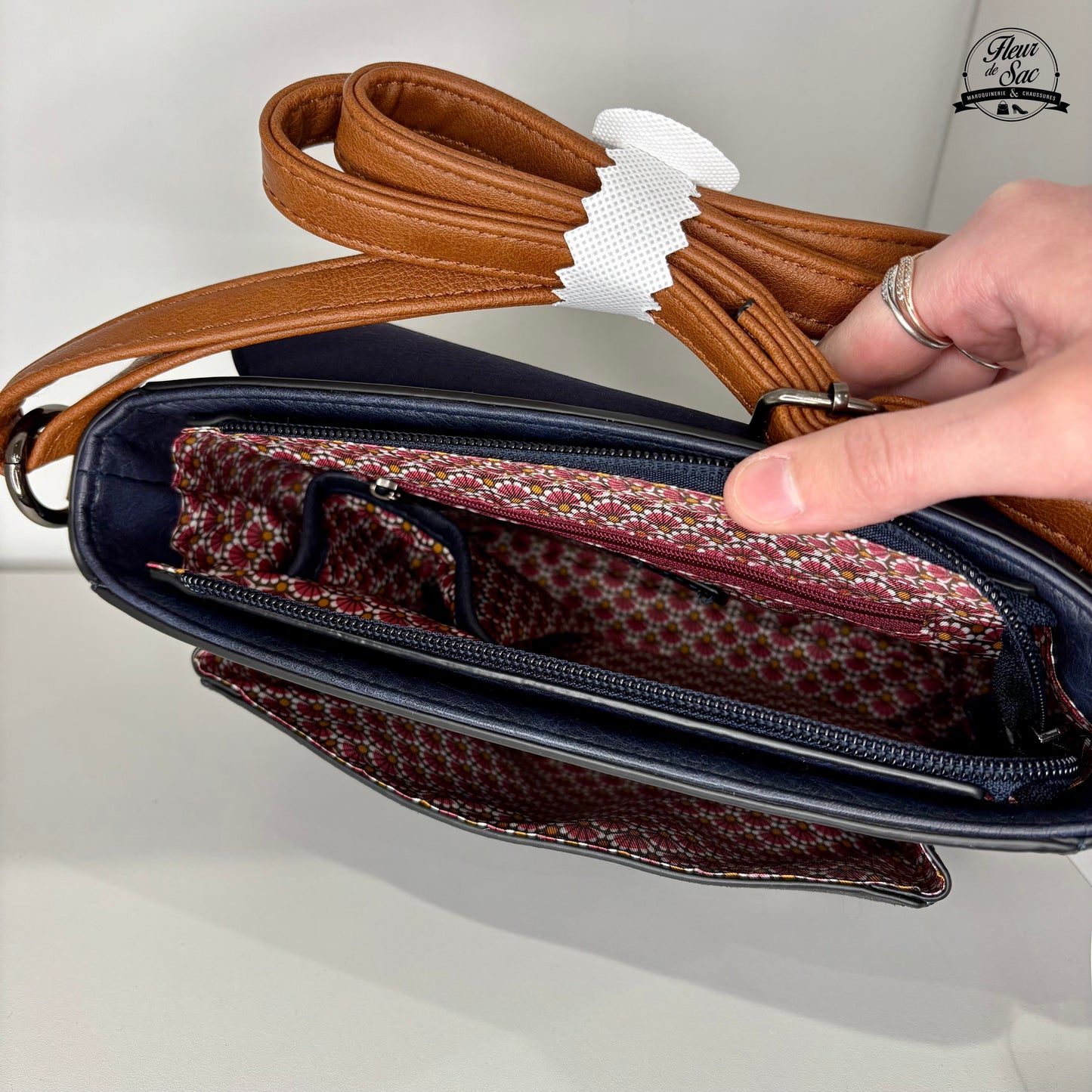 Sac Céline | M1000