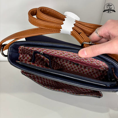 Sac Céline | M1000