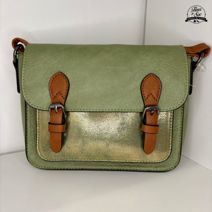 Sac Céline | M1000