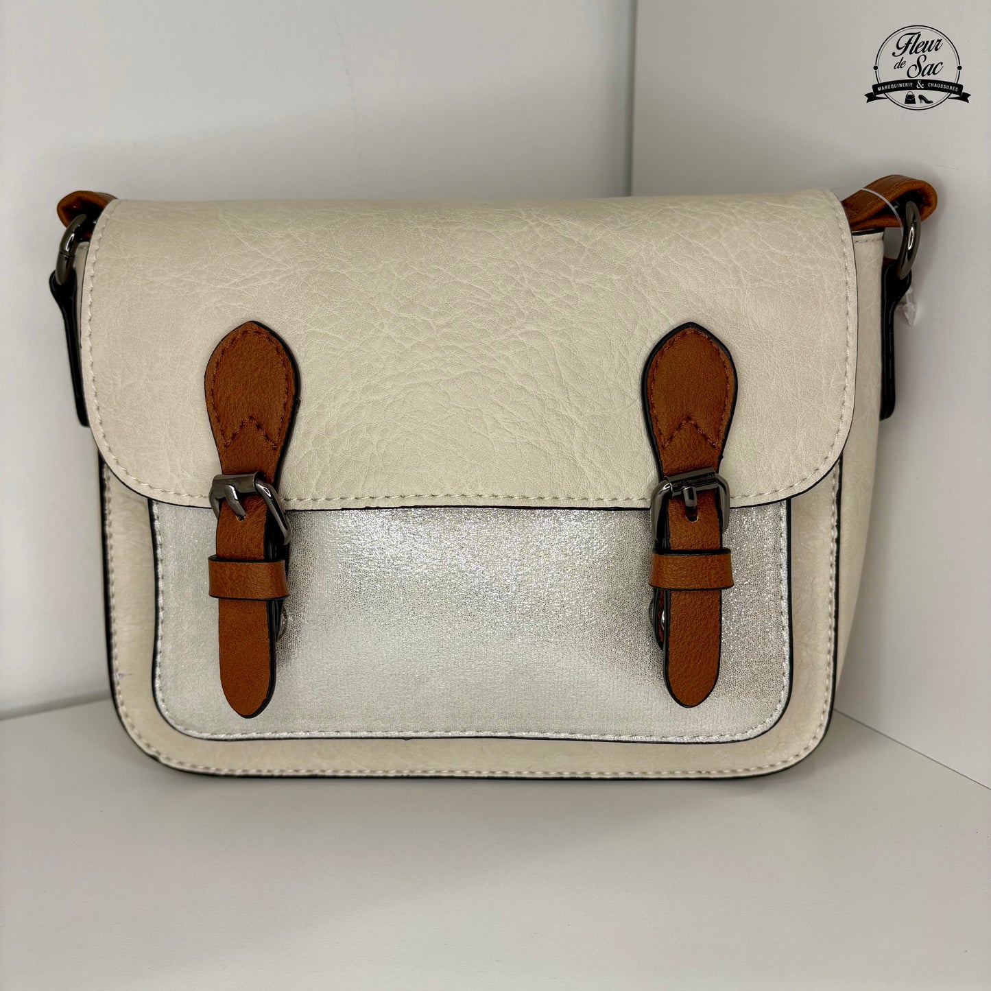 Sac Céline | M1000