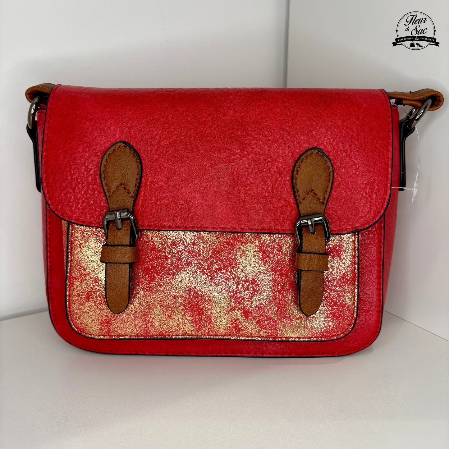 Sac Céline | M1000