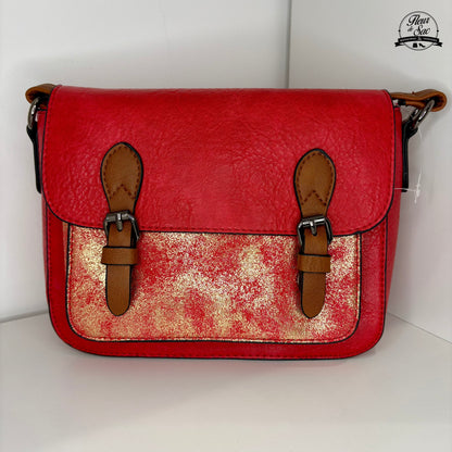 Sac Céline | M1000