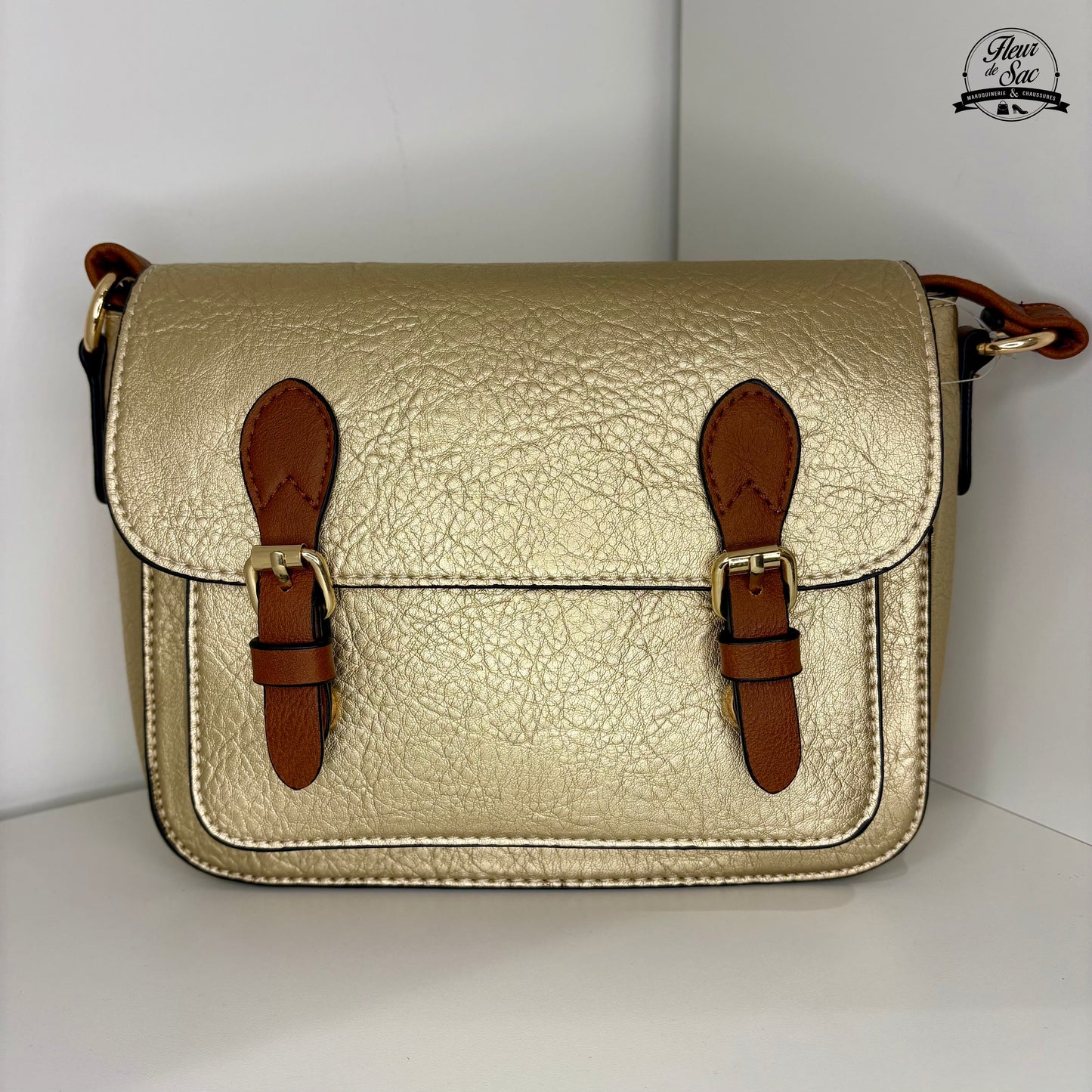 Sac Céline | M1000