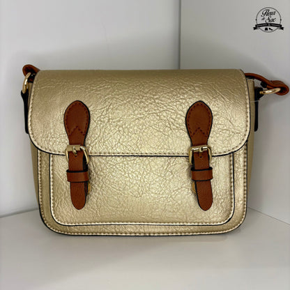 Sac Céline | M1000