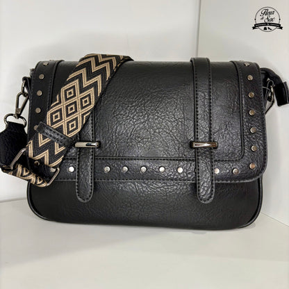 Sac Ambre | M1013