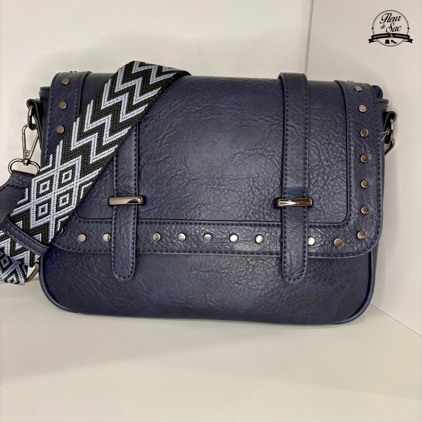 Sac Ambre | M1013