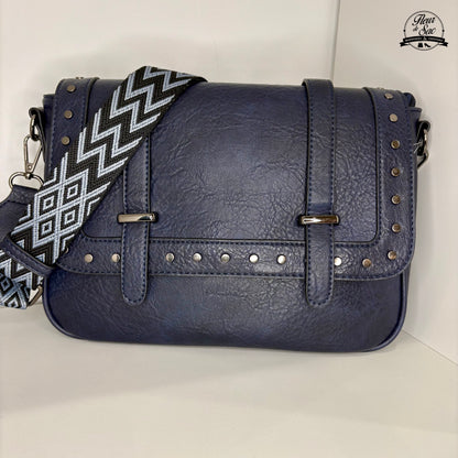 Sac Ambre | M1013