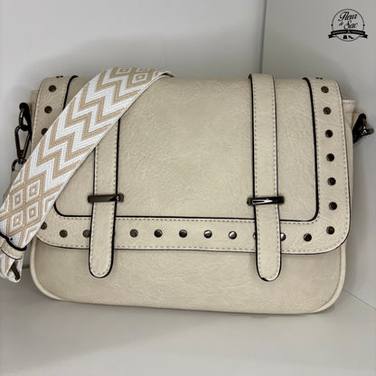 Sac Ambre | M1013