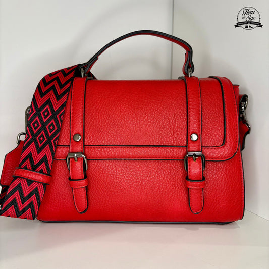 Sac Zoé | M1014