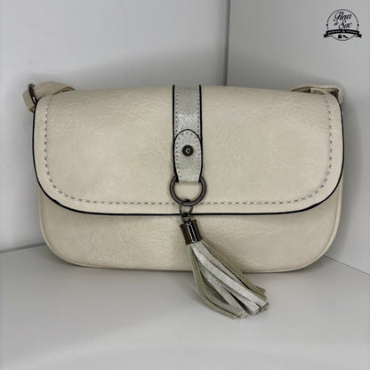 Pochette 3 soufflets | M736