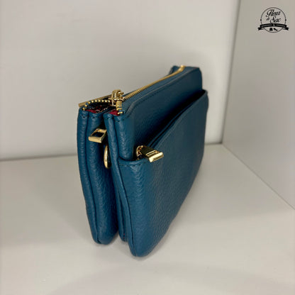 Pochette | M1006