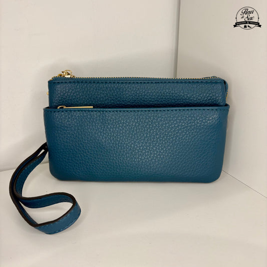 Pochette | M1006