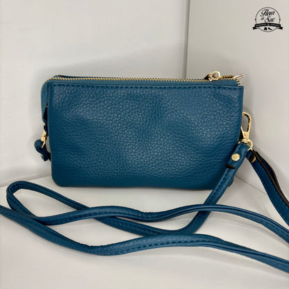 Pochette | M1006