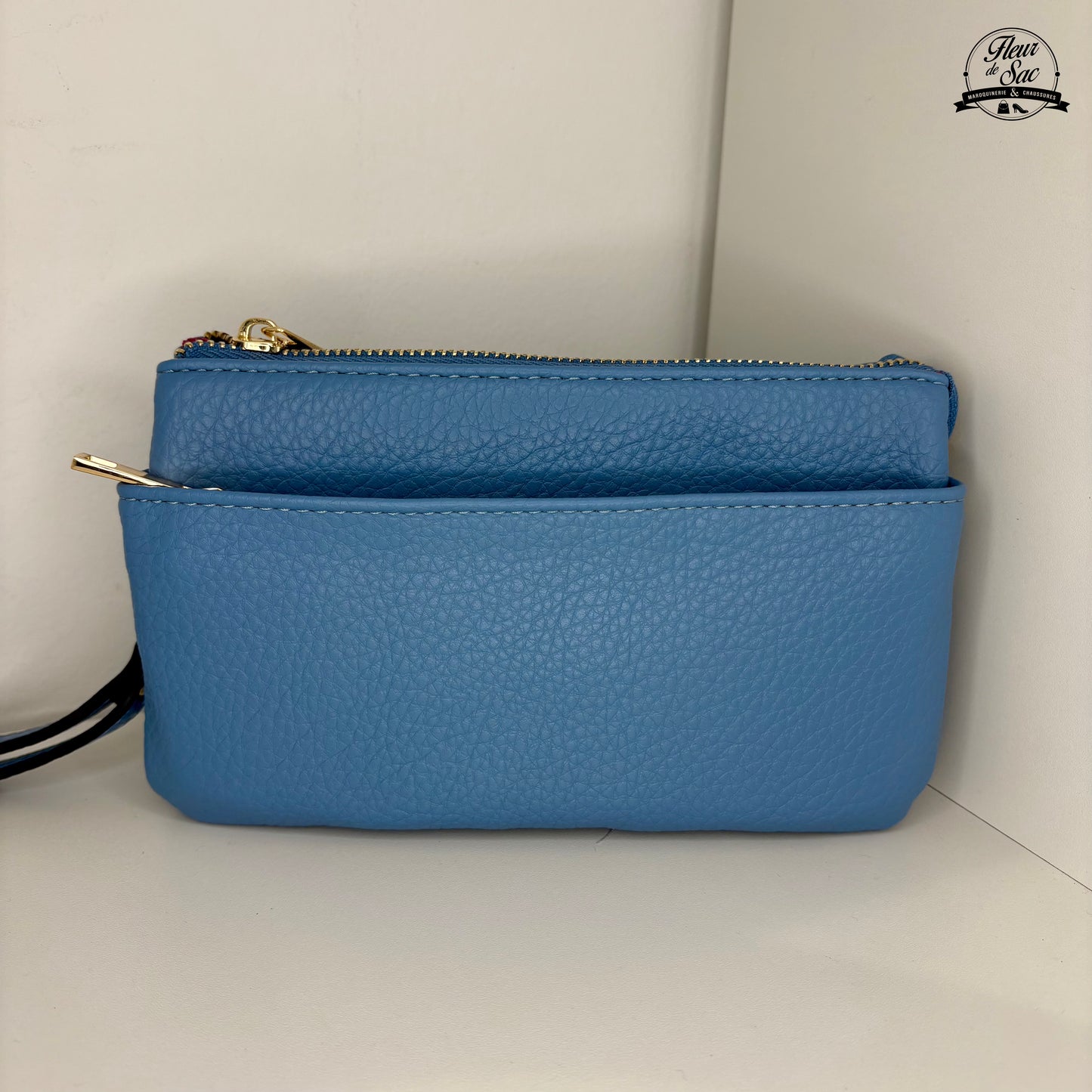 Pochette | M1006