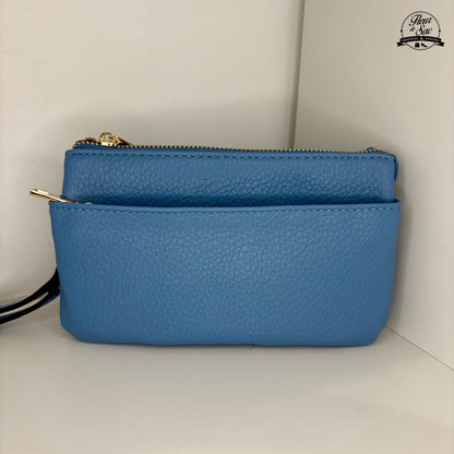 Pochette | M1006