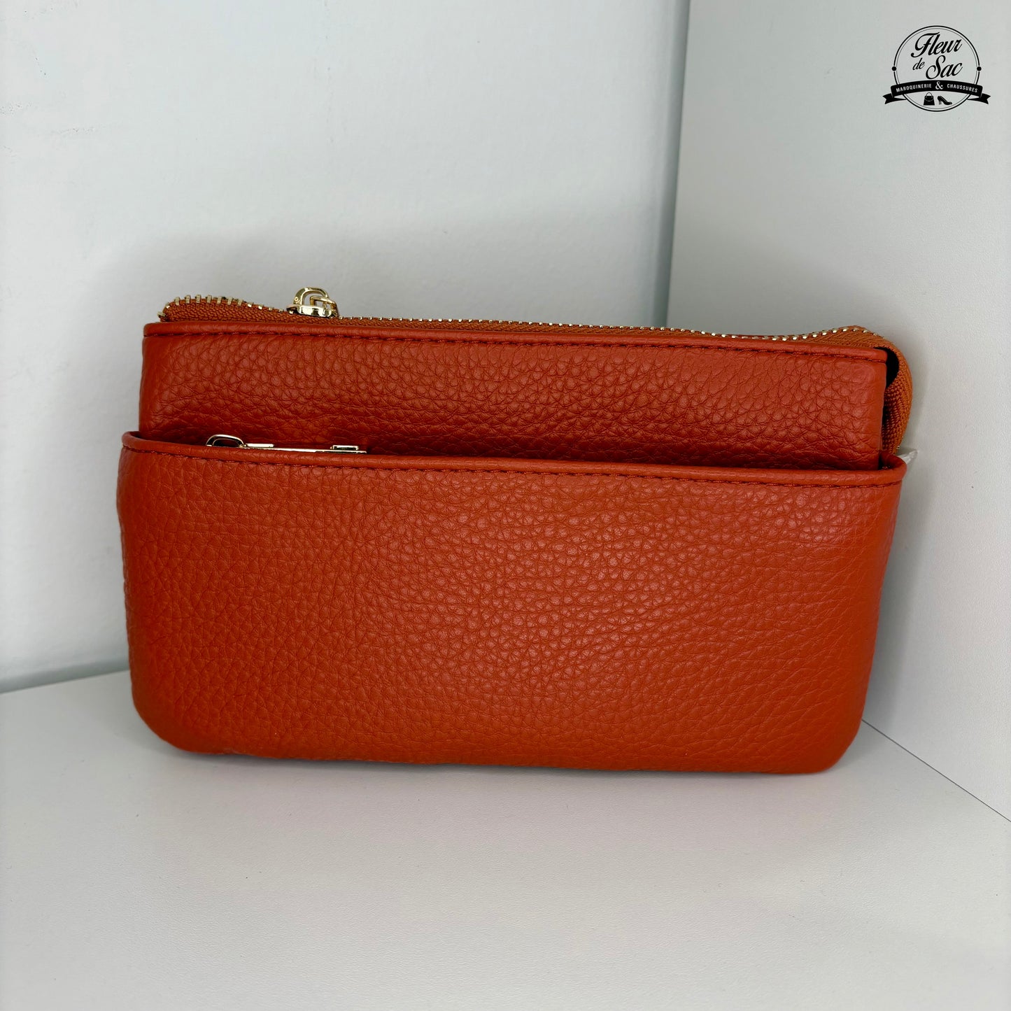 Pochette | M1006