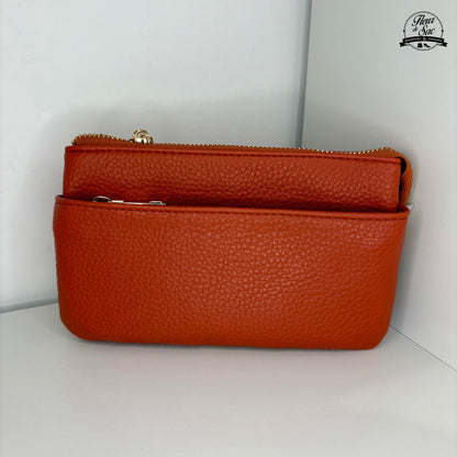Pochette | M1006