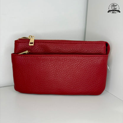 Pochette | M1006