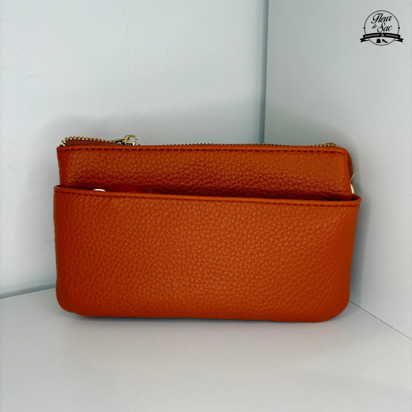 Pochette | M1006